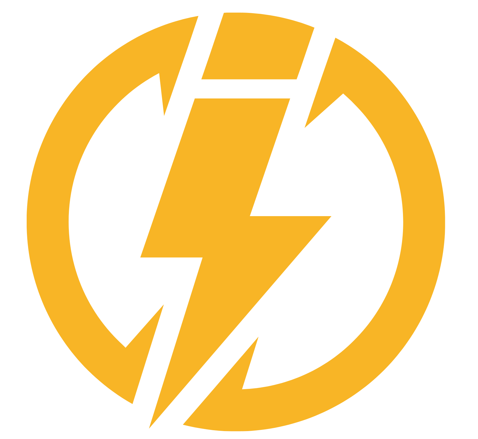 Energy USA